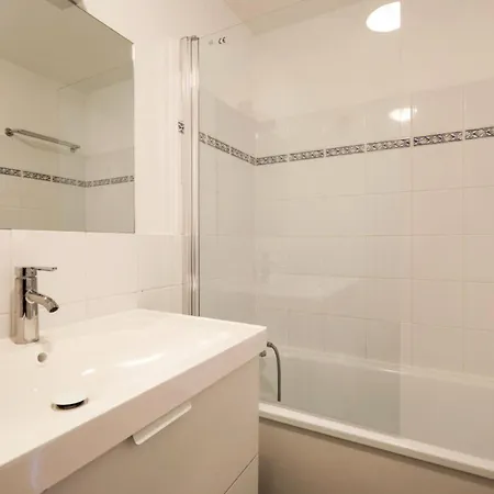 Port Guillaume - Maeva - 2 Personnes Selection Mae-3802