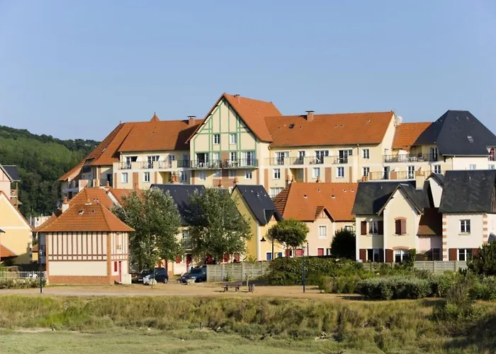 Port Guillaume - Maeva - 2 Personnes Selection Mae-3802 Apartamento